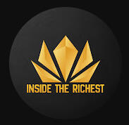 Inside The Richest