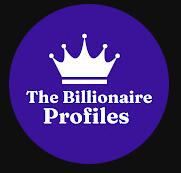 The Billionaire Profiles