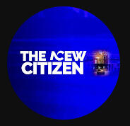 The New Citizen