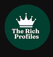 The Rich Profiles