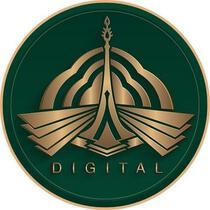 The Aesthetics Clinic by Dr. Shaista Lodhi