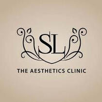 The Aesthetics Clinic by Dr. Shaista Lodhi